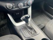 Kia Ceed II Рестайлинг Санкт-Петербург  - изображение 47