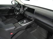 Haval Jolion I Вологда  - изображение 27