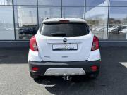 Opel Mokka I Курган  - изображение 21