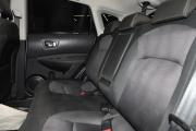 Nissan Qashqai I Рестайлинг Новосибирск  - изображение 37