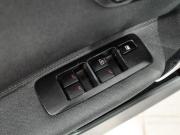 Nissan Qashqai+2 I Рестайлинг Екатеринбург  - изображение 34