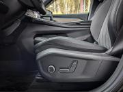 Geely Monjaro I Рестайлинг Екатеринбург  - изображение 47