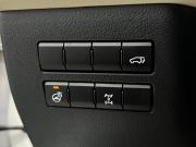 Lexus NX I Рестайлинг Казань  - изображение 33