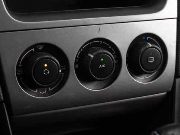 Peugeot 408 I с пробегом 2013 года, цена 650 000 рублей, 188294 км, седан, Автокод Объявления