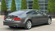 Audi A7 I (4G) Уфа  - изображение 16