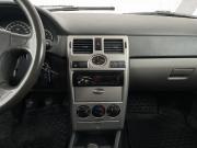 Lada (ВАЗ) Priora I Екатеринбург  - изображение 34