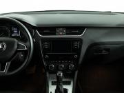 Skoda Octavia III (A7) Рестайлинг Санкт-Петербург  - изображение 32