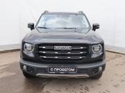 Haval Dargo I Москва  - изображение 28