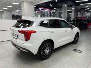 Haval Jolion I Казань  - изображение 26