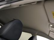 Nissan X-Trail III Рестайлинг Санкт-Петербург  - изображение 51