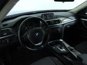 BMW 3 серии VI (F3x) Санкт-Петербург  - изображение 34
