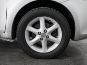 Toyota Ractis I Иркутск  - изображение 37