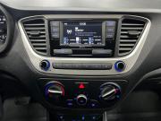 Hyundai Solaris II Казань  - изображение 32