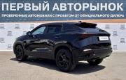 Omoda C5 I Краснодар  - изображение 30