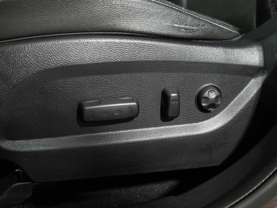 Hyundai Santa Fe III Санкт-Петербург  - изображение 16