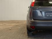Ford Focus II Иваново  - изображение 44
