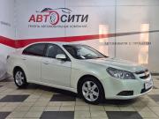 Chevrolet Epica V250 Воронеж  - изображение 21