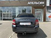 Lada (ВАЗ) Granta I Рестайлинг Набережные Челны  - изображение 36