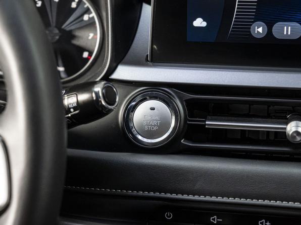 Chery Tiggo 4 Pro I с пробегом 2024 года, цена 1 650 000 рублей, 14503 км, внедорожник, Автокод Объявления