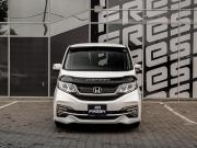 Honda Stepwgn V Краснодар  - изображение 26