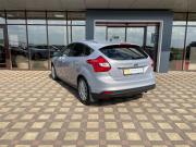 Ford Focus III Краснодар  - изображение 15