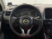 Mazda CX-5 I Волжский  - изображение 44