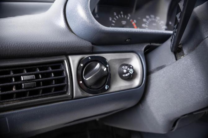 Lada (ВАЗ) 2114 с пробегом 2011 года, цена 379 000 рублей, 65000 км, хэтчбек, Автокод Объявления