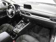 Mazda CX-5 II Ростов-на-Дону  - изображение 35