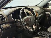Kia Sorento II Рестайлинг Тверь  - изображение 24