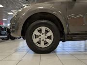 Mitsubishi L200 V Екатеринбург  - изображение 52