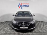 Opel Insignia I Рестайлинг Нижний Новгород  - изображение 22