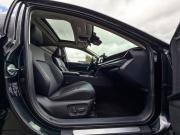 Toyota Camry IX (XV80) China Market Санкт-Петербург  - изображение 55