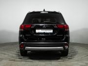 Mitsubishi Outlander III Рестайлинг 2 Санкт-Петербург  - изображение 23