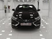 Lada (ВАЗ) Vesta I Рестайлинг (NG) Самара  - изображение 26