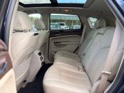 Cadillac SRX II Рестайлинг Санкт-Петербург  - изображение 51