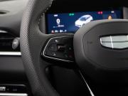 Geely Coolray I Рестайлинг Москва  - изображение 36