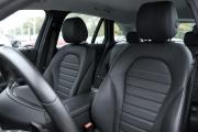 Mercedes-Benz GLC I (X253) Москва  - изображение 61