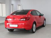 Opel Astra J Рестайлинг Старый Оскол  - изображение 24