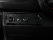 Kia Rio III Воронеж  - изображение 33
