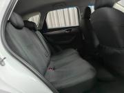 Haval Jolion I Москва  - изображение 36