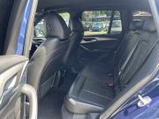 BMW X3 III (G01) Брянск  - изображение 28