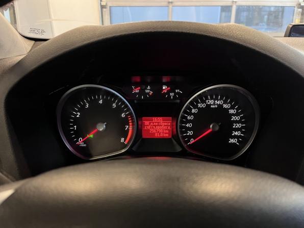 Ford Mondeo IV с пробегом 2009 года, цена 520 000 рублей, 256789 км, седан, Автокод Объявления