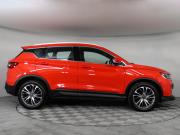 Geely Coolray I Химки  - изображение 21