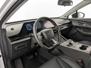 Omoda C5 I Москва  - изображение 42