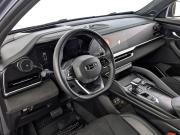 Geely Monjaro I Москва  - изображение 45