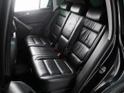 Volkswagen Tiguan I Воронеж  - изображение 31