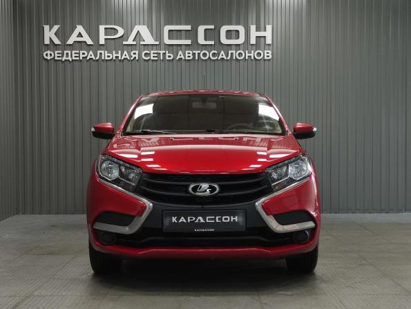 Lada (ВАЗ) XRAY I с пробегом 2016 года, цена 730 000 рублей, 98000 км, хэтчбек, Автокод Объявления