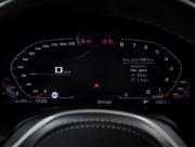 BMW X5 IV (G05/G18) Москва  - изображение 52