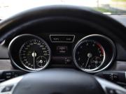 Mercedes-Benz M-Класс III (W166) Санкт-Петербург  - изображение 49