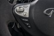 Infiniti QX70 Челябинск  - изображение 26